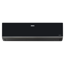 مكيف هواء 2و ربع حصان بارد/ساخن