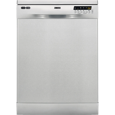 غسالة اطباق 13 طقم 5 برامج ZDF26004XA