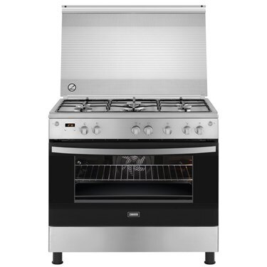 بوتجاز غاز ZCG92356XA