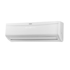 Zanussi Air Conditioner ZS18V59CCHI