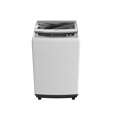 غسالة ملابس 10KG ZWT10710W