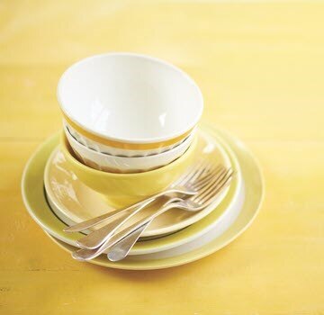 Zanussi Dishwasher Buying Guide