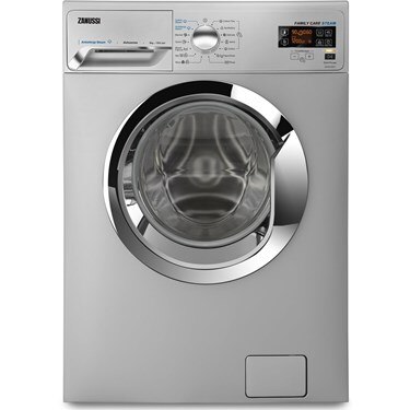 زانوسي 8 كيلو غسالة ZWF8221DL7